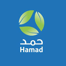 hmc
