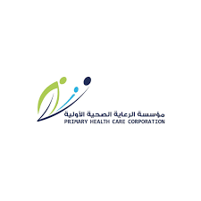phcc